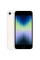 Смартфон Apple iPhone SE 2022. 256GB, 4Гб/256Гб, Starlight