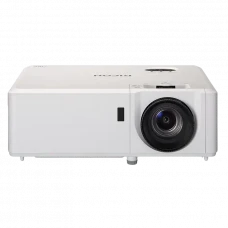 Proiector laser Ricoh PJ WUL5860, 4000ANSI Lumens, WXGA (1280 x 800)