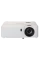 Proiector laser Ricoh PJ WUL5860, 4000ANSI Lumens, WXGA (1280 x 800)