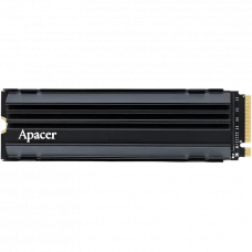 Unitate SSD Apacer AS2280Q4U, 2048GB, AP2TBAS2280Q4U-1