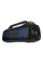 Boxă portabilă SVEN PS-390, Negru