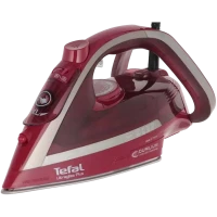 Fier de călcat Tefal FV6820E0, 2800W, Vinus