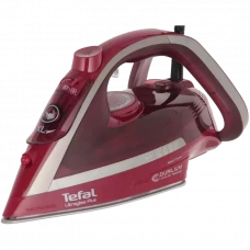 Fier de călcat Tefal FV6820E0, 2800W, Vinus