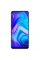 Smartphone Xiaomi Redmi Note 9, 64GB/3GB, Alb