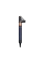 Стайлер Dyson Airwrap HS05 Complete Set Long Diffuse, 1300Вт, Blue | Copper