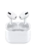 Căști Apple AirPods PRO with MagSafe, Alb