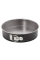 Set forme de copt Tefal J174S274, Gri