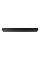 Soundbar Samsung HW-Q800C, Negru