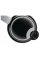 Fierbător electric Bosch TWK7603, Negru