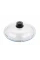 Capac AMT Gastroguss AMT-028-E , 28cm, Transparent