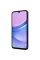Smartphone Samsung Galaxy A15, 4GB/128GB, Negru