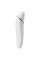 Эпилятор PHILIPS BRE715/00, White