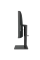 Monitor BenQ PD2705U / 27 inchi / IPS 3840x2160 4K UHD / Gri