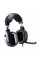 Căști gaming Genius HS-G700V, USB, Negru