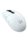 Игровая мышь Logitech G305, Белый