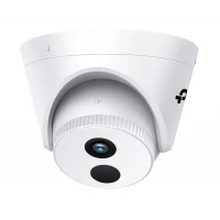 Camera de supraveghere IP TP-LINK VIGI C400HP (2.8mm), Alb