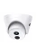 Camera de supraveghere IP TP-LINK VIGI C400HP (2.8mm), Alb