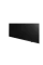 Display LG 75UL3J-E, 75, Albastru