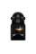 Cafetiera cu capsule DeLonghi Inissia EN 80.B, 1260W, Negru