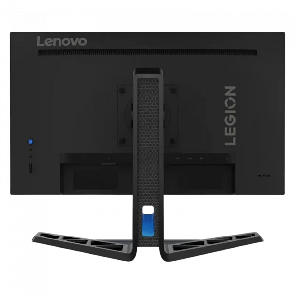 Игровой монитор Lenovo R25i-30 / 24,5 дюйма / IPS 1920x1080 FHD / Чёрный