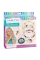 Set de bijuterii Mermaid Treasure MIR 1306M