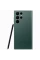Смартфон Samsung Galaxy S22 Ultra, 12Гб/512Гб, Зелёный
