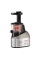 Соковыжималка Tefal ZC255B38, Серебристый | Черный