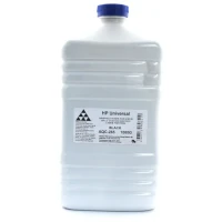 Toner Superb Class Universal Type 220 HP 1000/1200/1010/1160/1320/2100 HQ-2, 1 kg pack