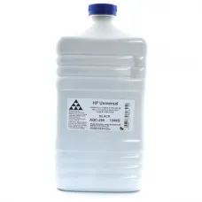 Toner Superb Class Universal Type 220 HP 1000/1200/1010/1160/1320/2100 HQ-2, 1 kg pack