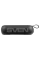 Портативная колонка SVEN PS-75, Чёрный