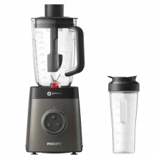 Blender staționar PHILIPS HR3664/90, Gri