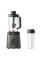 Blender staționar PHILIPS HR3664/90, Gri