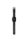 Ceas inteligent Xiaomi Amazfit GTS2e, Negru