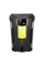 Смартфон Ulefone Armor 24, 12Гб/256Гб, Чёрный