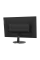 Monitor Lenovo C24-25 / 23,8 inchi / VA 1920x1080 FHD / Negru