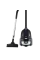 Aspirator VITEK VT-8105, Negru