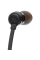 Căști JBL Tune 110, Negru