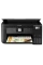 MFP Epson MFD EcoTank L4260, Negru