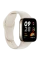 Умные часы Xiaomi M2216W1, Ivory