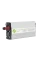 Invertor Auto Energenie EG-PWC-042, 300W, Alb