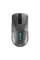 Gaming Mouse Lenovo M600s, Storm Grey