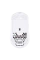 Gaming Mouse HyperX Pulsefire Haste Wireless, Alb