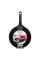 Tigaie WOK Tefal G2841973, 3,67L, 28cm, Negru