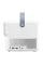 Proiector portabil BenQ 9H.JRK77.99E / GP100, 1000ANSI Lumens, FullHD (1920 x 1080)