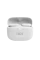 Căști JBL Tune 130NC, White