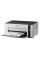 Imprimantă cu jet de cerneală Epson M1120, A4, Alb / Negru