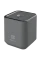 Вакуумный упаковщик Electrolux EVFK1+, Зелёный