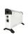 Convector Resanta OK-1500C, 1500W, Alb Negru
