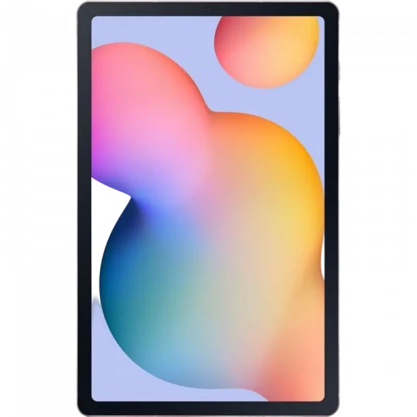 Tabletă Samsung Galaxy Tab S6 Lite, Wi-Fi, 4GB/64GB, Chiffon Pink