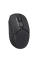 Mouse Wireless A4Tech FG12, Negru